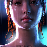 4-tanda-wibu-stres-sudah-mengalami-gangguan-jiwa-dan-bikin-orang-awam-heran