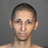 tim-sar-ciamis-kena-prank-ternyata-korban-hilang-ketiduran