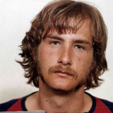 mulai-dari-pencurian-sampai-pelecehan-seksual-kenapa-pelaku-selalu-mengaku-gila