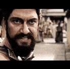 bernostalgia-dengan-sinetron-genta-buana-indosiar-punya-cgi-setara-marvel