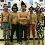 fashion-week-di-sudirman-membuat-perubahan-kota-jakarta-semakin-menarik