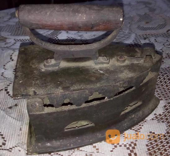Anak Santri Itu Keren, Kreativitasnya Tanpa Batas