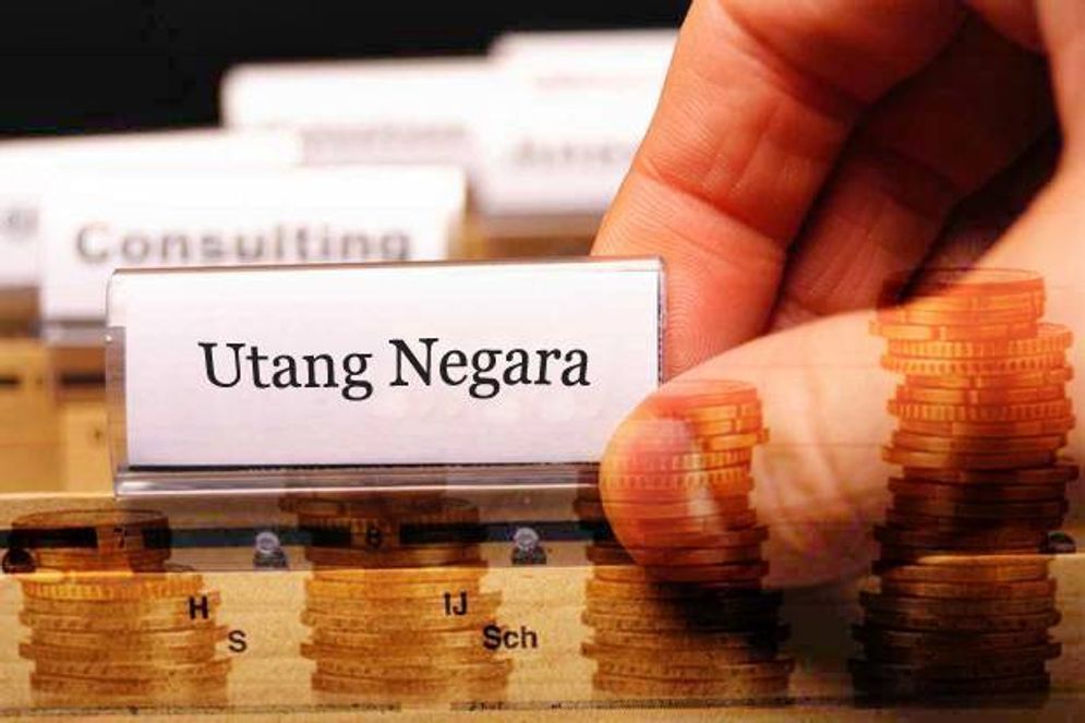 target-dapat-rp33-triliun-sri-mulyani-kembali-lelang-surat-utang-negara-besok