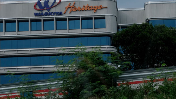 apa-yang-terjadi-dengan-bumn-waskita-karya-3-bulan-rugi-rp4609-miliar