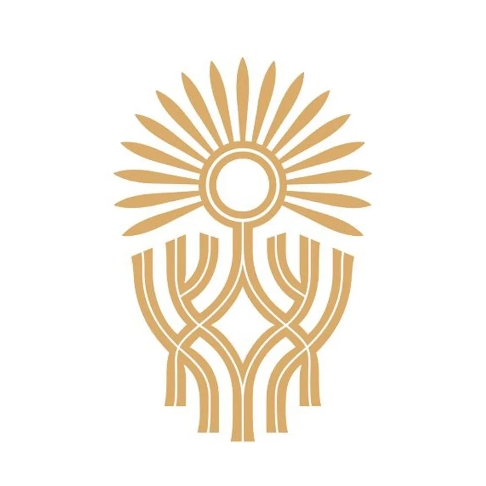 ridwan-kamil-ikn-bantu-mengatasi-persoalan-jakarta