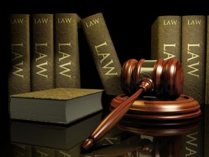 7 Alasan Jangan Jadi Mahasiswa Fakultas Hukum