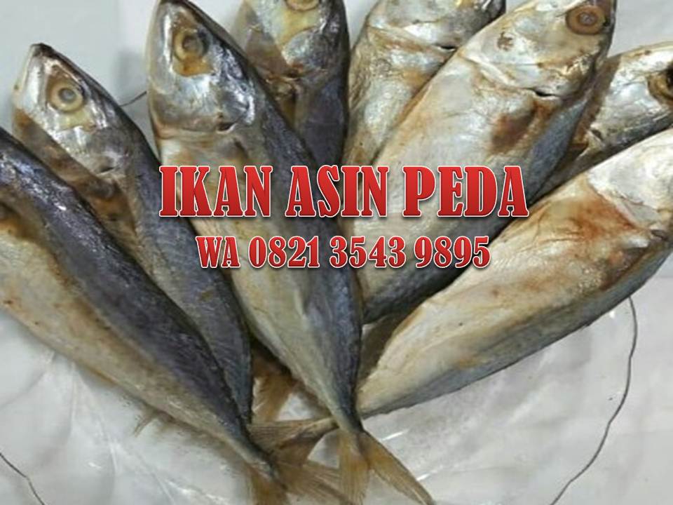 Terjual Lezaaat Resep Ikan Asin Bandung 0821 3543 9895 Kaskus Terjual Lezaaat Resep Ikan Asin Bandung 0821 3543 9895 Kaskus