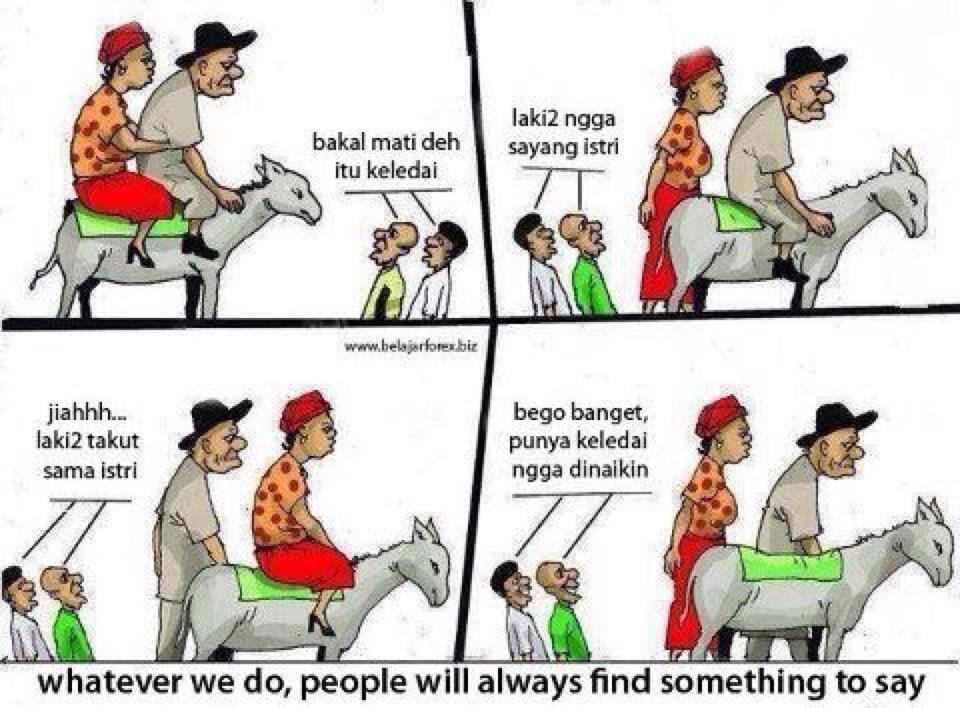 pose-di-depan-ka-bah-via-vallen-dicibir