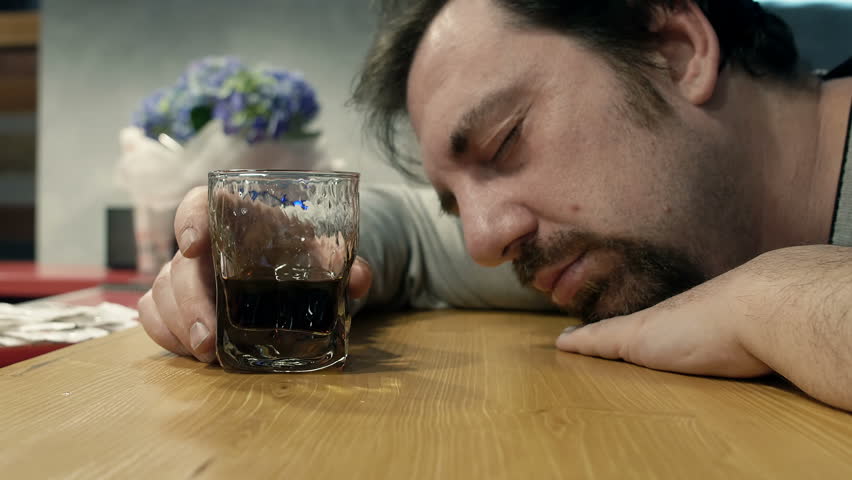 Bahaya Minum Alkohol di usia 25 Tahun Nih Gan Sista KASKUS Bahaya Minum Alkohol di usia 25 Tahun Nih Gan Sista KASKUS