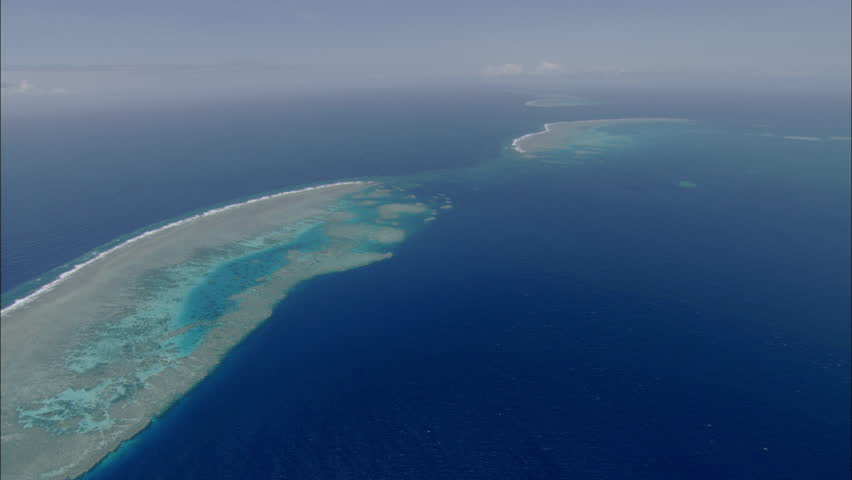 the-finest-hours-2016--chris-pine-eric-bana-casey-affleck