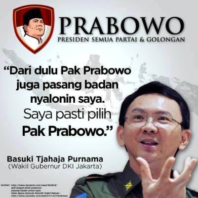 akankah-ahok-berani-bertindak-seperti-yang-sudah-dilakukan-norman-kamaru