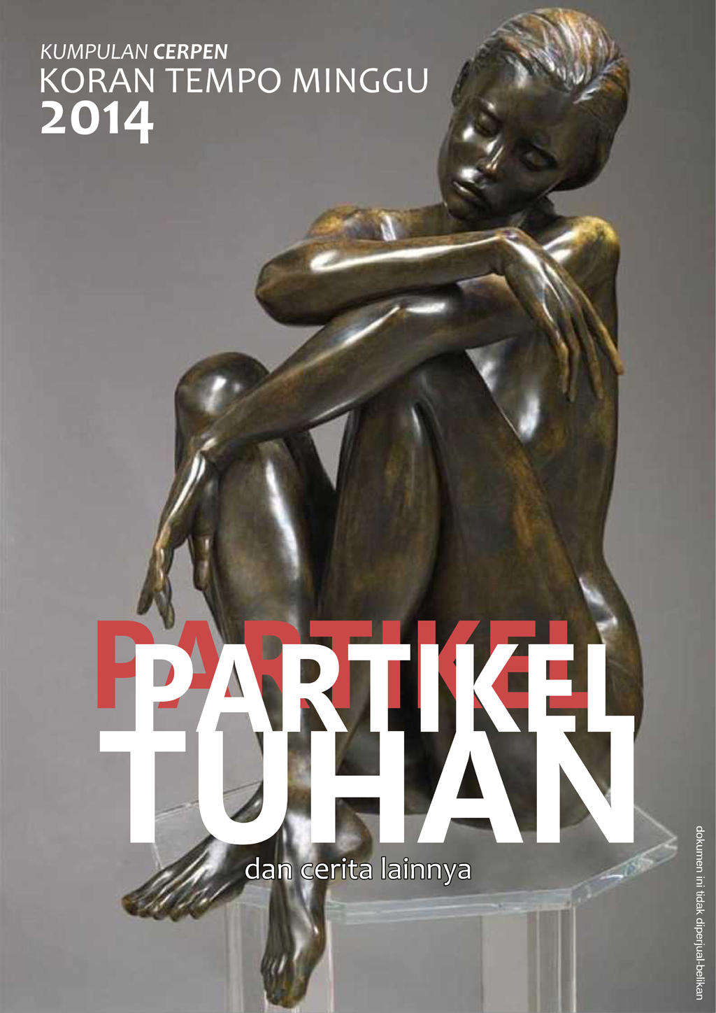 Media Cetak Yang Berhenti Terbit Tahun 2015