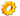 kaskus-image