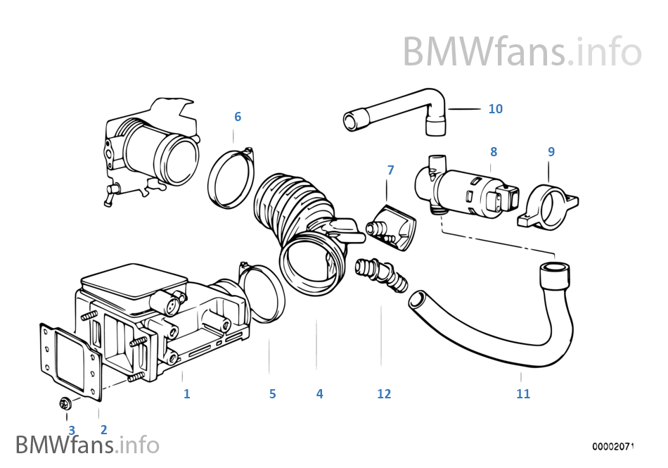 bmw-mania