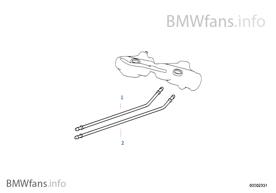 bmw-mania
