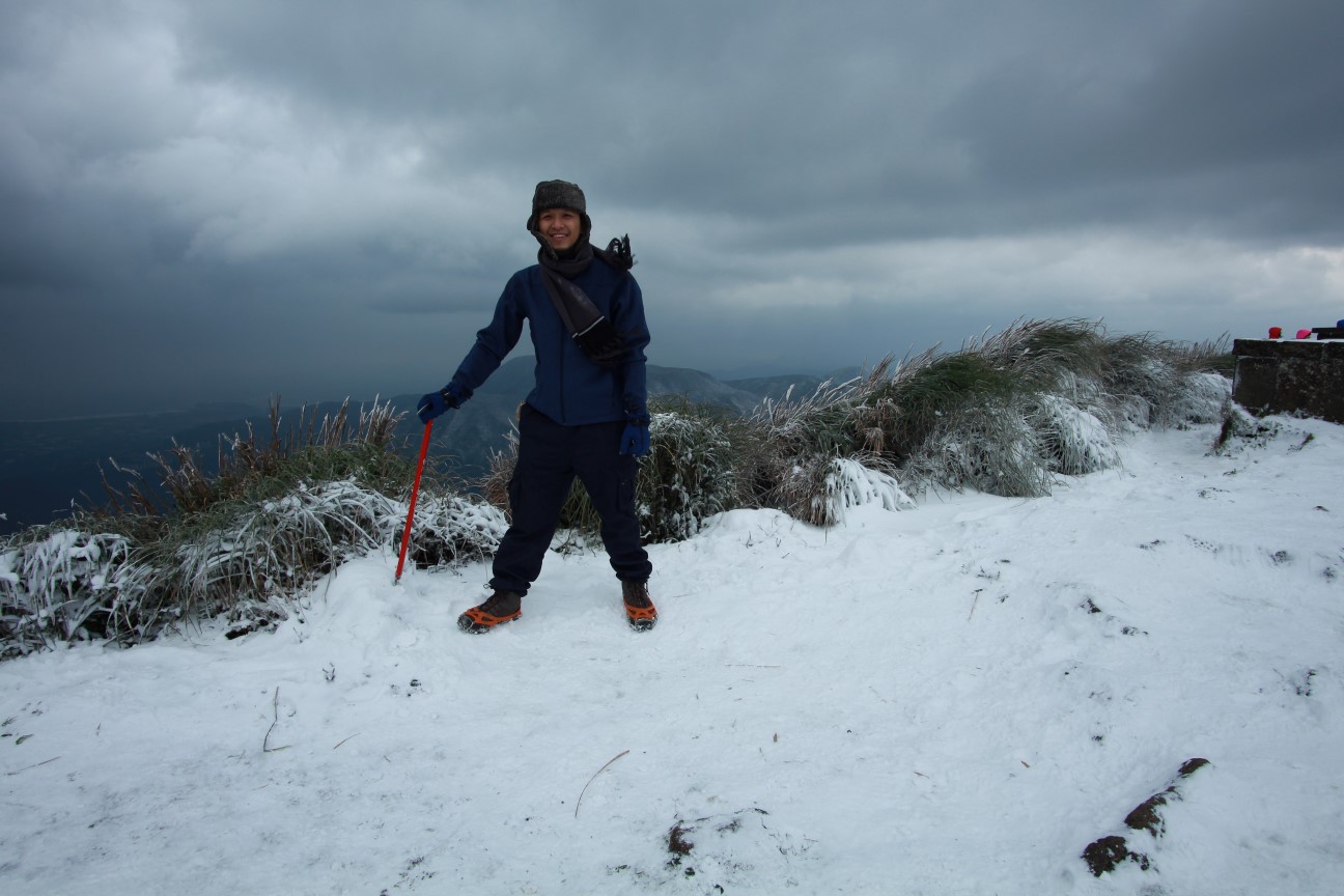 catper-the-beauty-of-xueshan-snow-mountain-taiwan-winter-summit-2016-jan-1-3