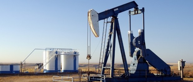 10 Negara penghasil minyak terbesar di Dunia ! 