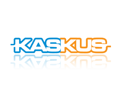 Wawww ... Bahasa Alay Ternyata Banyak Peminatnya di Kampus. KASKUS ikut Menyebarkan?