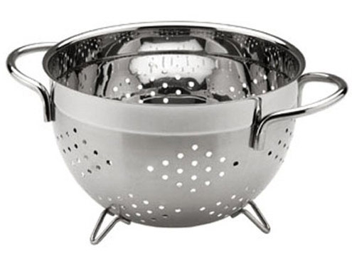 Peralatan Masak yang Digunakan di Restoran