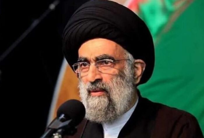 islamic-scholar-says-coronavirus-is-allah-s-punishment--ends-up-testing-positive
