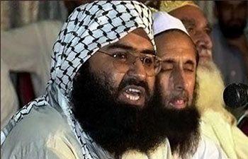 india-protes-langkah-china-blokir-masood-azhar-ke-daftar-hitam-teroris-pbb