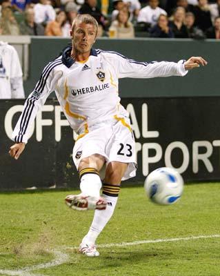 9733-9733-sma-1-magelang-9733-9733