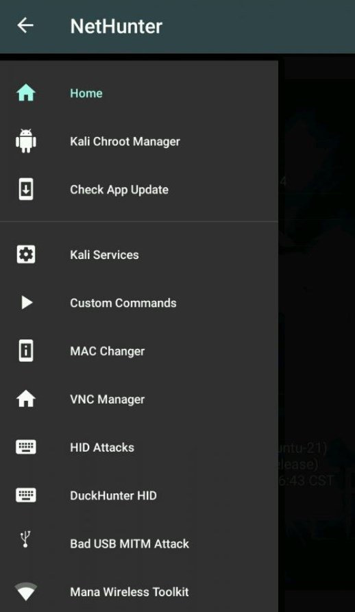 &#91;HELP&#93; Ada Yang Tahu Dan Bisa Install App Android Ini ?