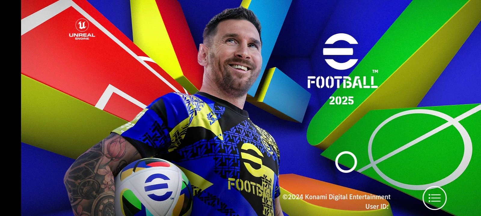 Membangun Team PES 2019 (Mobile Version) Bersama VIVO Z1 Pro !