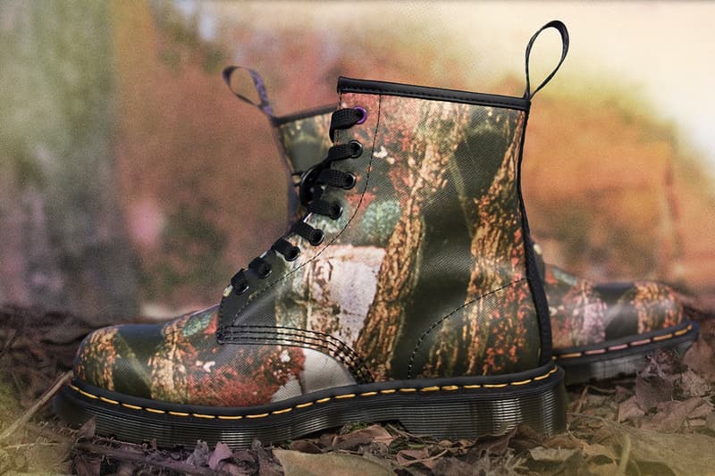 Dr. Martens Kolaborasi dengan Black Sabbath, Rayakan 50 Tahun Debut Album “Paranoid”