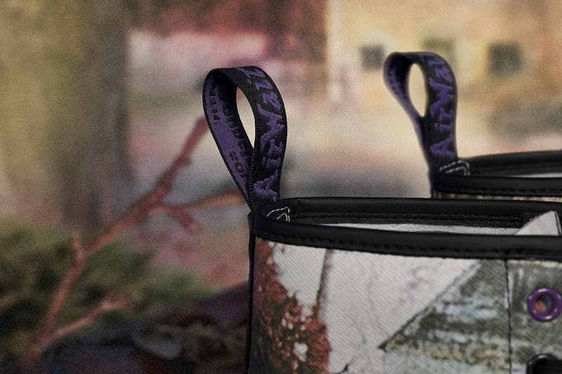 Dr. Martens Kolaborasi dengan Black Sabbath, Rayakan 50 Tahun Debut Album “Paranoid”