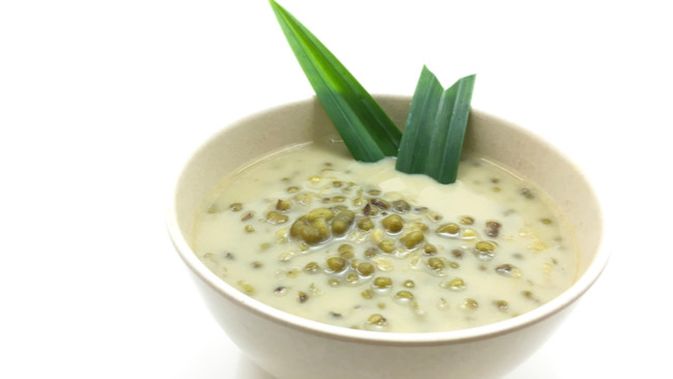Vaksin Covid19? Yes! Enggak Dapat Kacang Ijo? Noooo!!
