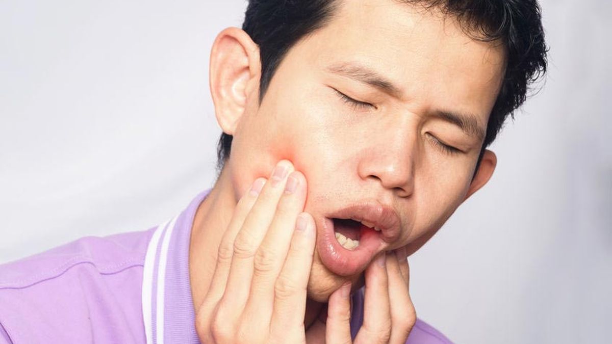 Nggak Bakal Nyesel Deh Kalau Tanaman Ini Ada di Rumahmu