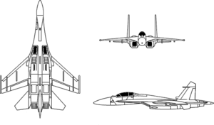 kaskus-image