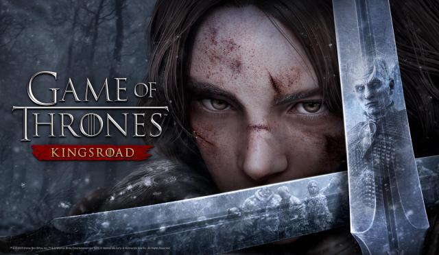 westeros-memanggil-5-tipe-player-yang-bakal-ketagihan-game-of-thrones-kingsroad