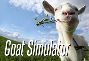goat-simulator-2014-pc-eng