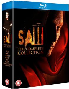 Masuk!!yang suka film sadis