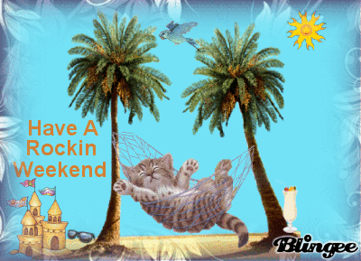 Tipe Pemain Random Chat