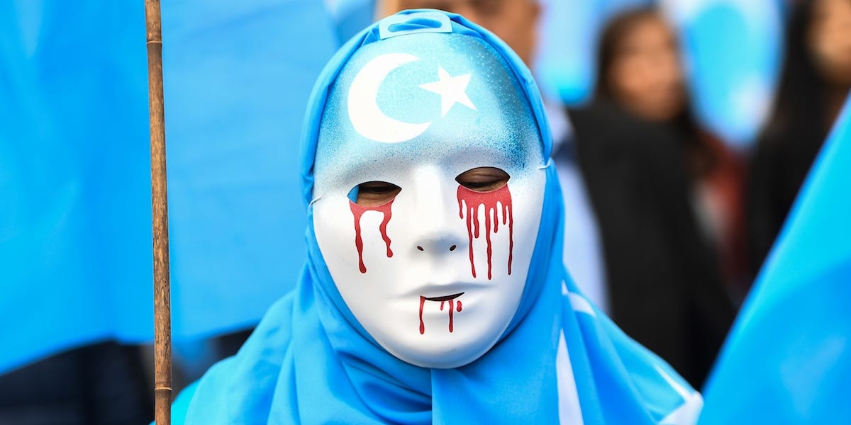 china-is-harvesting-thousands-of-human-organs-from-its-uighur-muslim-minority