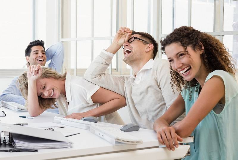 8 Tips Mengembalikan Semangat Kerja Setelah Liburan