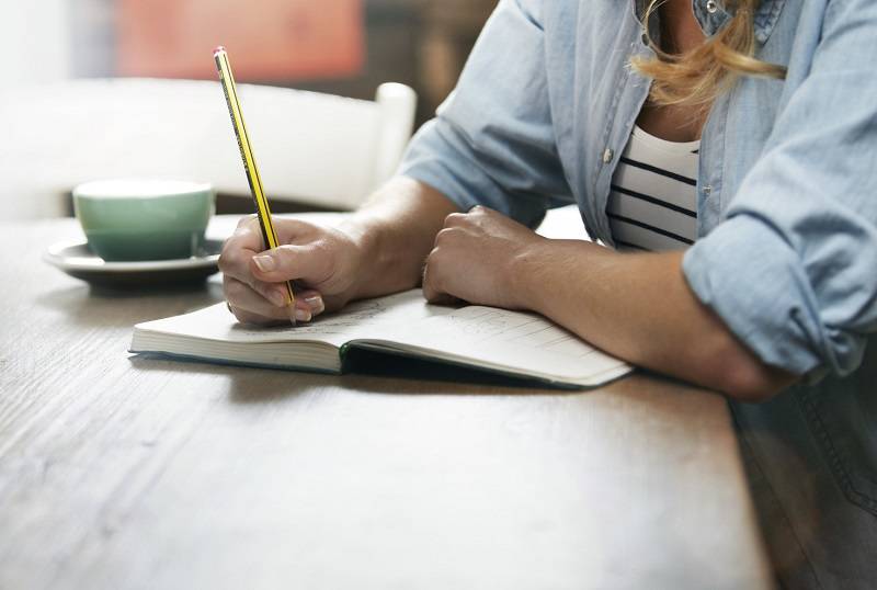 8 Tips Mengembalikan Semangat Kerja Setelah Liburan