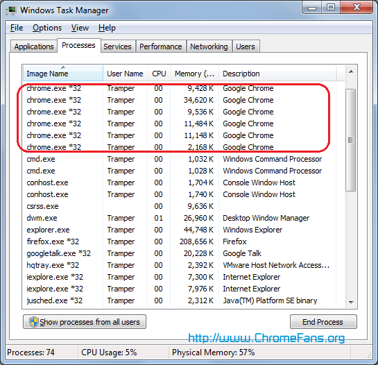 &#91;ASK HELP&#93; Laptop white screen kalo pake Chrome dan Mozilla