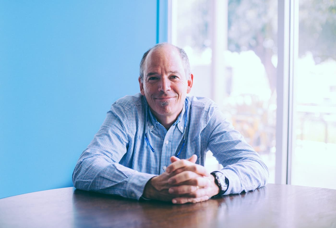 Jangan cuma nonton gansis, ketahui juga 7 fakta unik si Raksasa Netflix.