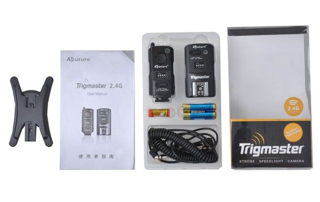 diskusi-tempat-untuk-pertanyaan2-dari-newbie-ver-201---part-6