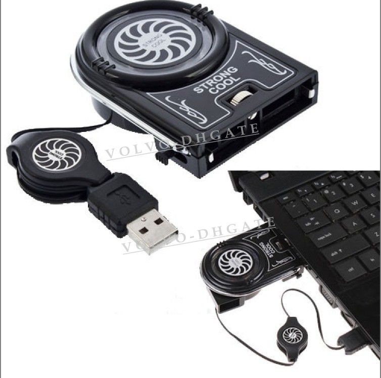 &#91;MINTA SARAN&#93; Cooling laptop