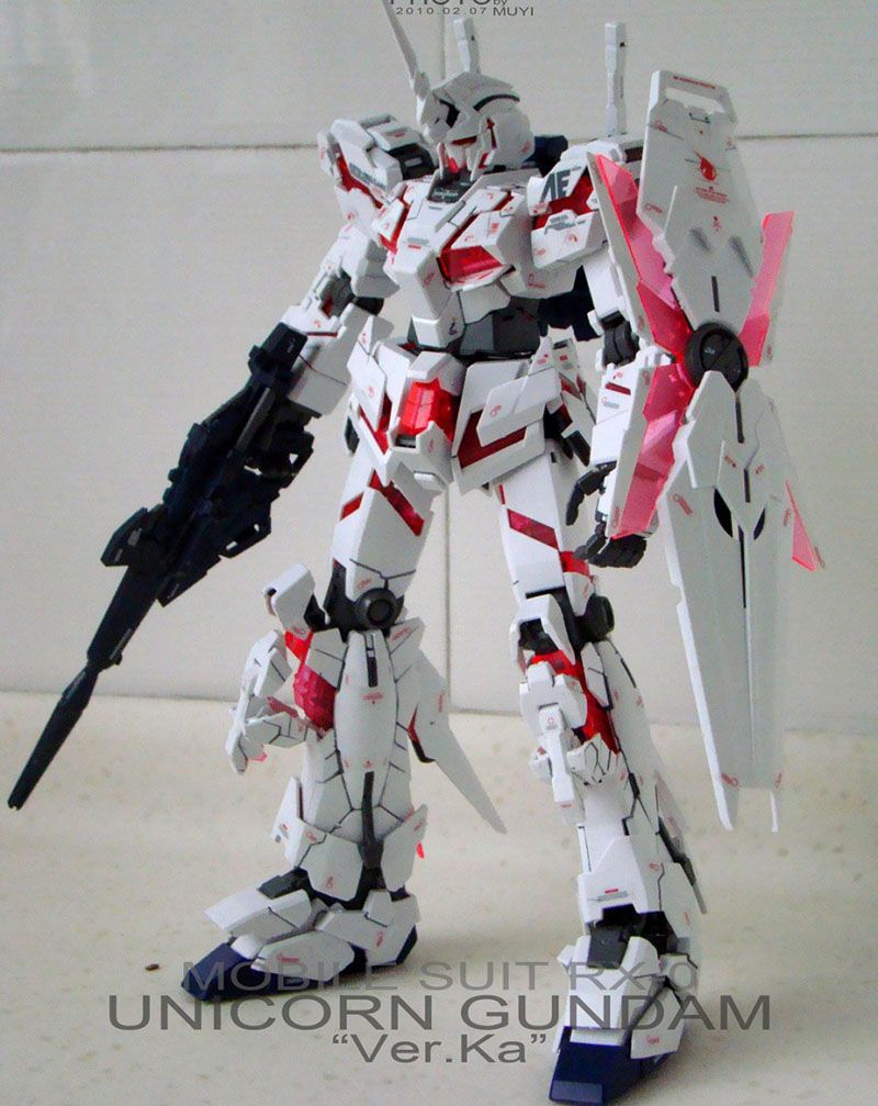 Jual model kit CHINA murah |GUNDAM DABAN-HONGLI-MC MODEL -DM,ZOID,ONE PIECE|