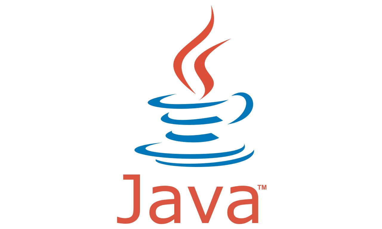 &#91;KURSUS ONLINE&#93; Java Development PART 1