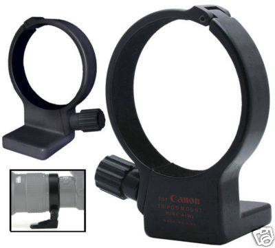 pendopo-sony-alpha---part-5