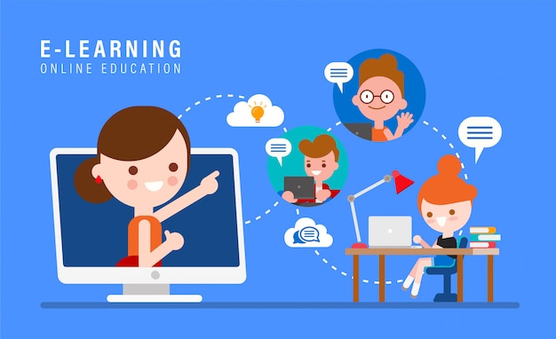 coc-edu-online-learning-menuju-revolusi-dadakan-dunia-pendidikan-di-masa-pandemi
