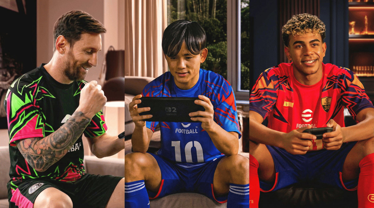 10-alasan-efootball-kick-off-jadi-game-bola-favorit-gamer-indonesia