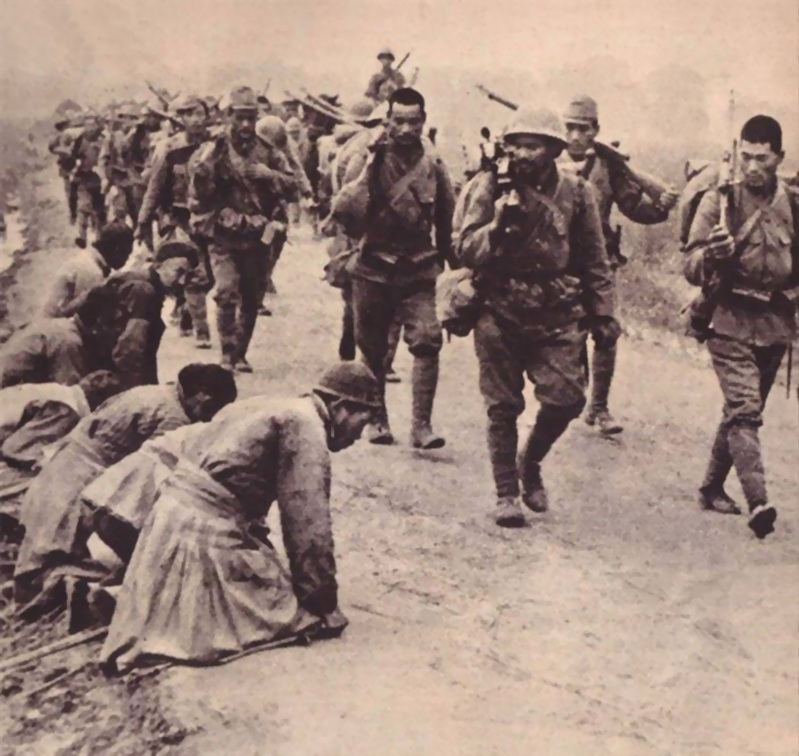 mulai-gila-kemauannya-ditolak-jepang-ancam-unesco